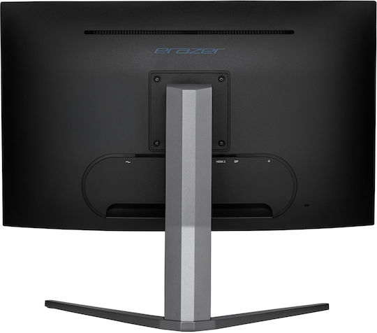 Medion Erazer Spectator X10 (MD 21507) 27" QHD 2560x1440 VA Gaming Monitor 165Hz with 5ms GTG Response Time view 5