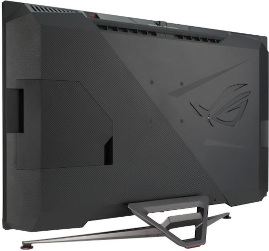Asus ROG Swift PG38UQ IPS HDR Gaming Monitor 38" 4K 3840x2160 144Hz with Response Time 1ms GTG vista 6