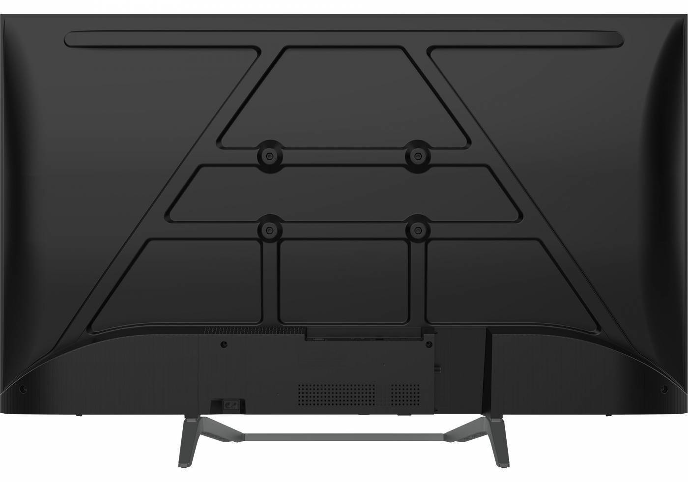Tesla Smart TV 40" Full HD QLED Series 6 HDR (2026) Q40E665GFS view 3