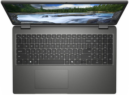 Dell Latitude 3550 15.6" FHD 144Hz (i7-1355U/16GB/512GB SSD/W11 Pro) (ES Keyboard) vista 4
