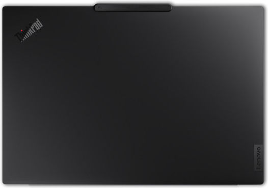 Lenovo ThinkPad P1 Gen 7 16" IPS QHD+ 165Hz (Ultra 7-165H/32GB/1TB SSD/GeForce RTX 4070/W11 Pro) (ES Keyboard) view 5