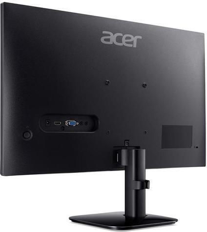 Acer KA272E0bi IPS Monitor 27" FHD 1920x1080 with Response Time 4ms GTG view 2