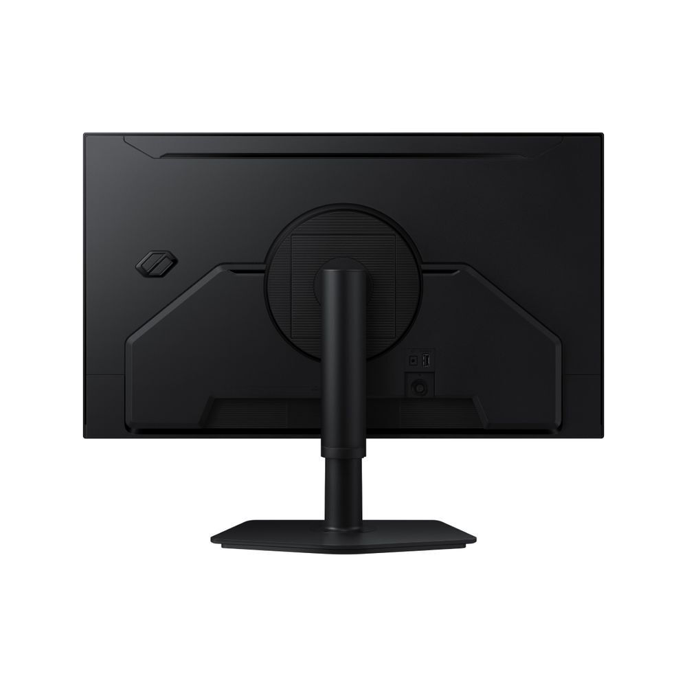 Samsung Odyssey G4 G40H Ultrawide IPS HDR Gaming Monitor 27" FHD 1920x1080 300Hz with 1ms GTG Response Time vista 2