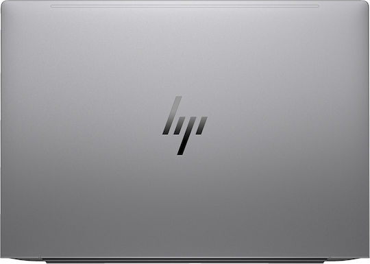 HP ZBook Power 16 G11 16" IPS FHD+ (Ultra 5-135H/16GB/1TB SSD/RTX A1000/W11 Pro) (International English Keyboard) view 8