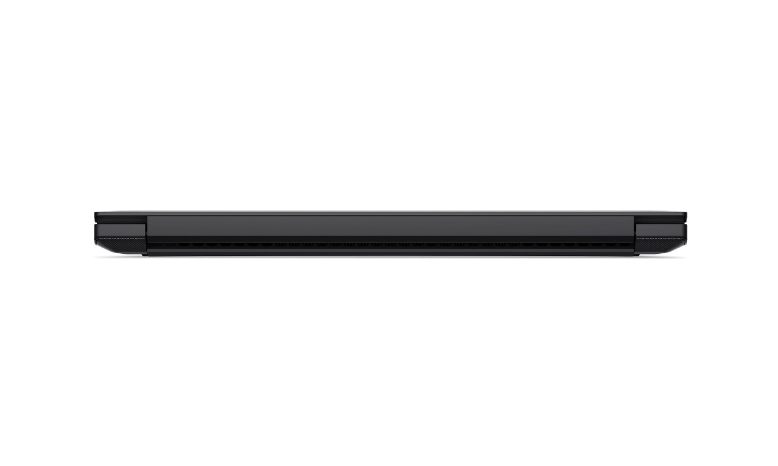 Lenovo ThinkPad P16v Gen 3 (Intel) 16" IPS FHD+ (Ultra 9-285H/64GB/1TB SSD/RTX PRO 2000 Blackwell/W11 Pro) (GR Keyboard) view 8
