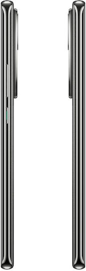 Oppo Reno10 Pro 5G Dual SIM (12GB/256GB) Silvery Grey vue 9