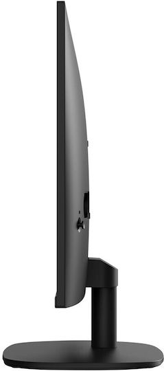 Kruger & Matz KM0199-M27 IPS Monitor 27" FHD 1920x1200 view 3
