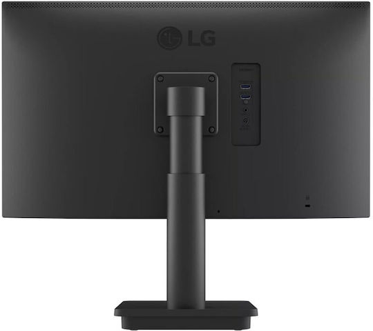 LG 25MS550-B IPS Monitor 24.5" FHD 1920x1080 with Response Time 5ms GTG view 7