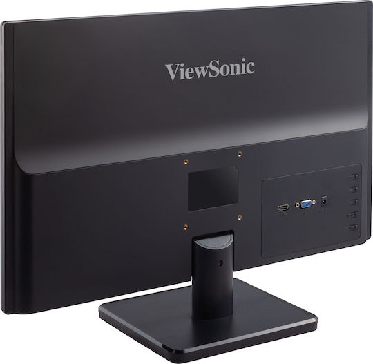 Viewsonic VA2223-H TN Monitor 21.5" FHD 1920x1080 with Response Time 5ms GTG view 3
