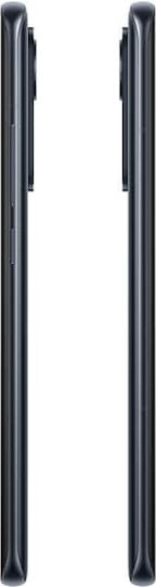 Xiaomi 12 5G Dual SIM (8GB/128GB) Gray view 7