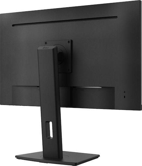 Iiyama ProLite XUB2793HS-B5 IPS Monitor 27" FHD 1920x1080 with Response Time 4ms GTG view 9
