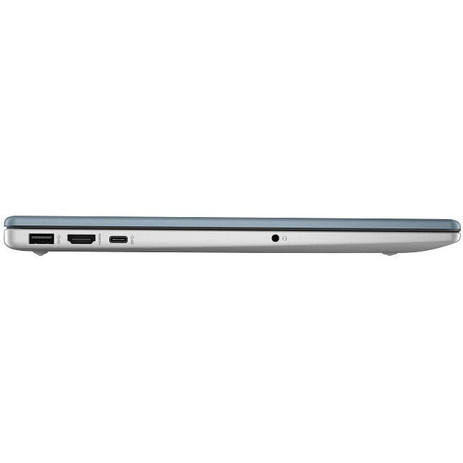 HP 15-fd0109nq 15.6" FHD (Core 5-120U/16GB/512GB SSD/W11 Home) (International English Keyboard) vista 6
