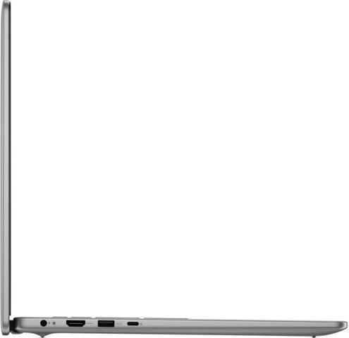 Dell Vostro 5640 16" IPS FHD+ (Core 7-150U/16GB/1TB SSD/W11 Pro) (GR Keyboard) view 2