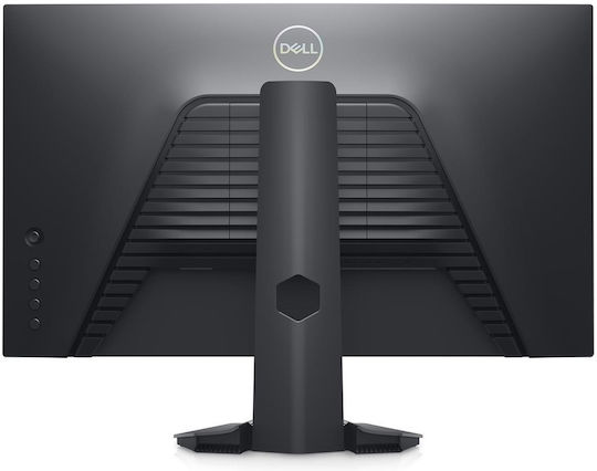 Dell G2422HS IPS Gaming Monitor 23.8" FHD 1920x1080 165Hz with Response Time 1ms GTG view 6
