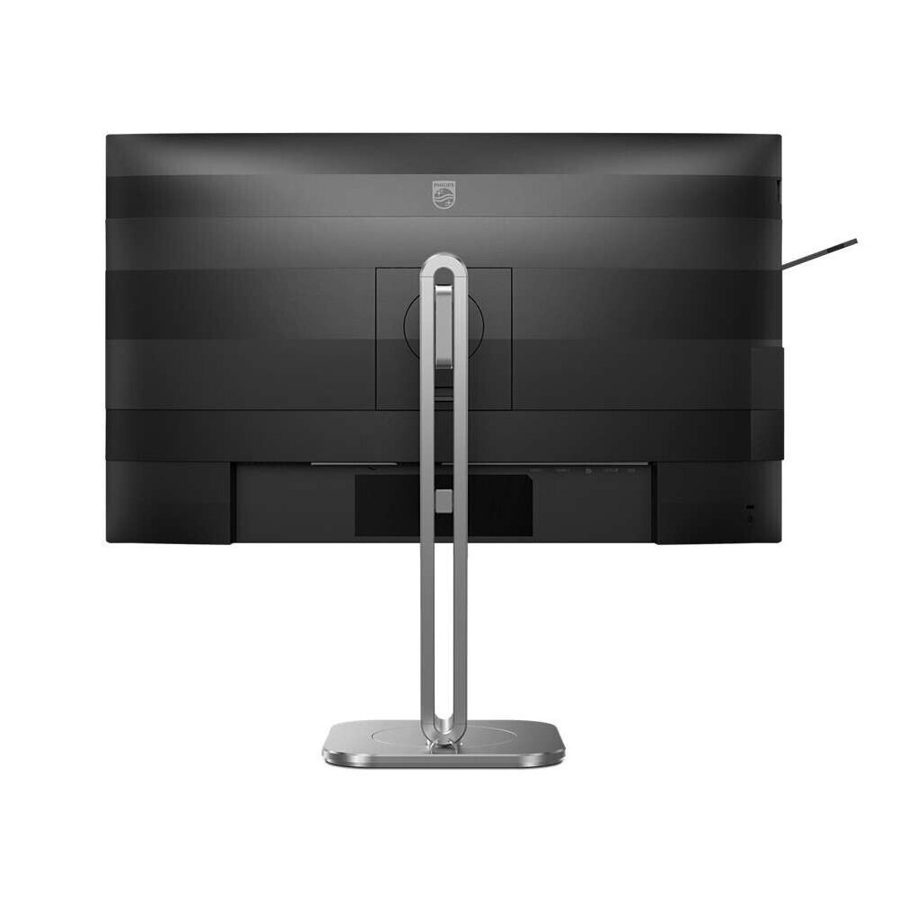 Philips 27B2N4500 IPS Monitor 27" QHD 2560x1440 with Response Time 4ms GTG view 8