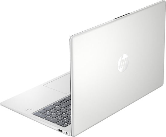 HP 15-fd0182 15.6" FHD (i7-1355U/16GB/1TB SSD/W11 Home) (US Keyboard) vue 4