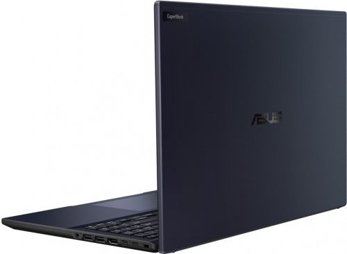 Asus ExpertBook B3 B3604CMA-Q90347 16" IPS (Ultra 5-125H/16GB/512GB SSD/No OS) Star Black (US Keyboard) view 4
