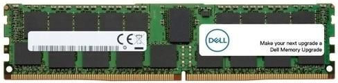 Dell 16GB DDR4 RAM with 2 Modules (2x8GB) and 2400 Speed for Server (A8711887) view 2