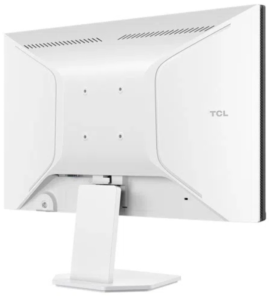 TCL 24G54 VA HDR Monitor 24" FHD 1920x1080 with Response Time 5ms GTG view 5