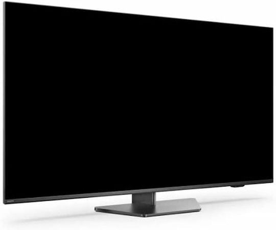 Philips Smart Television 55" 4K UHD LED 55PUS8919/12 HDR (2023) view 3