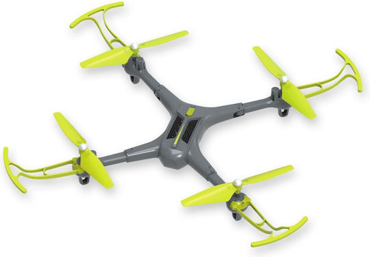 Amo toys R/C Z4 Storm Drone Children's Mini without Camera view 1