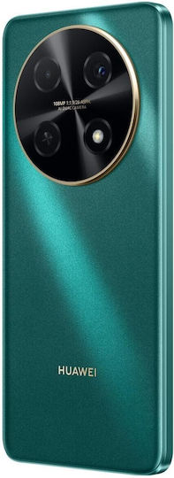 Huawei Nova 12i Dual SIM (8GB/128GB) Green view 5