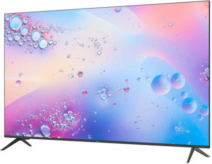 Kivi Smart Television 65" 4K UHD LED 65U760QB (2023) view 4