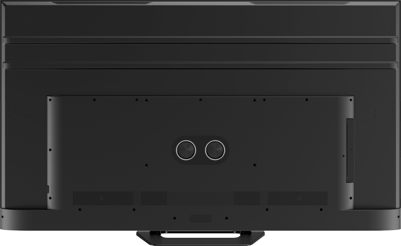 Blaupunkt Smart Television 65" 4K UHD Mini LED 65MCG8000 (2025) view 4