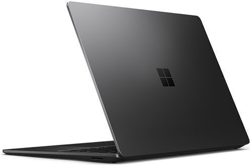 Microsoft Surface Laptop 5 15" (i7-1255U/16GB/512GB SSD/W11 Home) (ES Keyboard) Ansicht 3