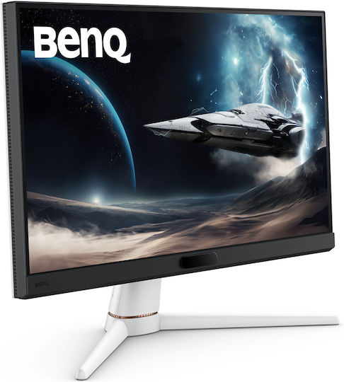 BenQ Mobiuz EX251 IPS HDR Monitor 25" FHD 1920x1080 220Hz with Response Time 1ms GTG vue 6