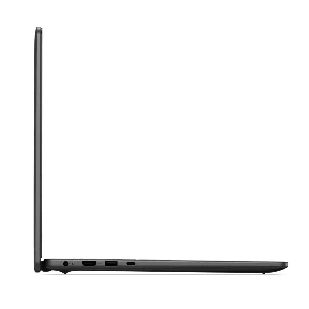 Dell DC16250 16" IPS FHD+ (i7-150U/8GB/250GB SSD/W11 Pro) (International English Keyboard) view 2