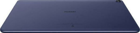 Huawei MatePad T10 4G 9.7" Tablet (2GB/32GB) Deepsea Blue view 4