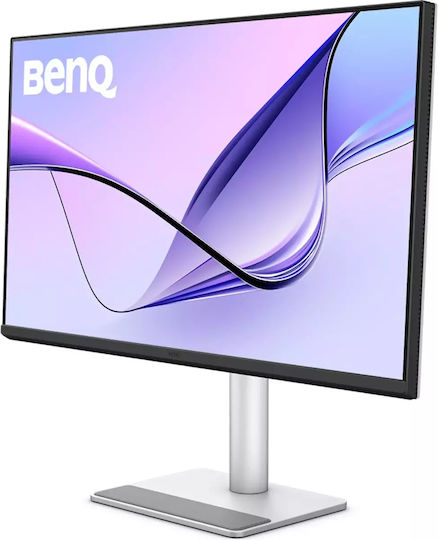 BenQ MA320U IPS Monitor 32" 4K 3840x2160 vue 2