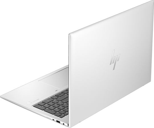 HP Elitebook 865 G11 16" IPS FHD+ (Ryzen 7 Pro-8840U/32GB/1TB SSD/W11 Pro) (GR Keyboard) view 2
