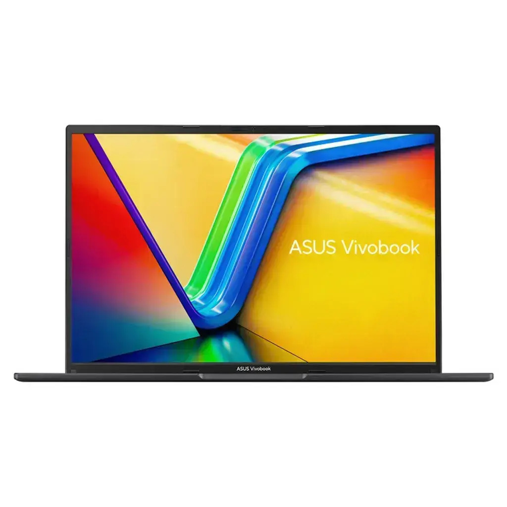 Asus Vivobook 16 X1605VA-OLED-SH2703W 16" OLED FHD (9-270H/16GB/1.0TB SSD/W11 Home) (GR Keyboard)