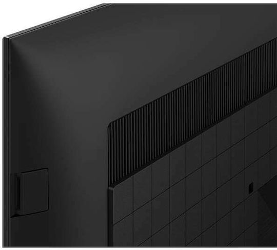 Sony Smart Television 55" 4K UHD LED XR-55X90K HDR (2022) view 5