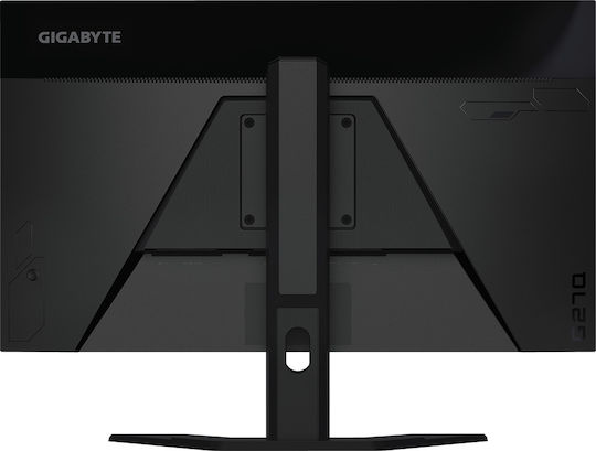 Gigabyte G27Q IPS HDR Gaming Monitor 27" QHD 2560x1440 144Hz view 6
