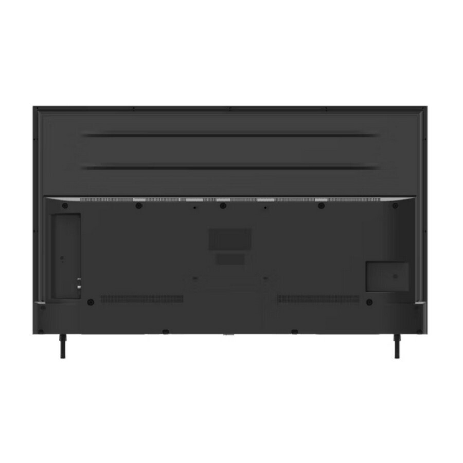 Panasonic Smart Television 50" 4K UHD LED TV-50W90AEB HDR (2025) view 6