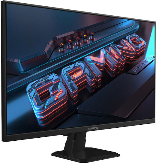 Gigabyte GS27FA IPS HDR Gaming Monitor 27" FHD 1920x1080 180Hz view 2