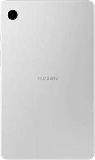Samsung Galaxy Tab A9 4G 8.7" (8GB/128GB) Mystic Silver view 4