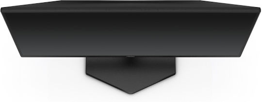 AOC 25G42E IPS HDR Gaming Monitor 24.5" FHD 1920x1080 180Hz with Response Time 1ms GTG view 8