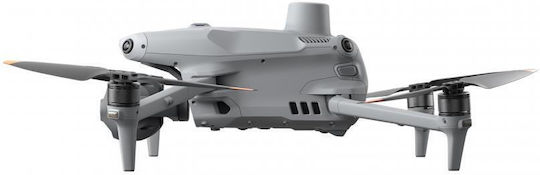 DJI Matrice 4T Drone Standard with Camera 4K 30fps and Controller view 5