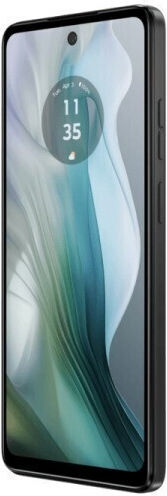 Motorola Moto E14 Dual SIM (4GB/64GB) Graphite Grey view 6