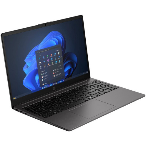 HP 255R G10 15.6" FHD (Ryzen 7-7735U/16GB/512GB SSD/No OS) (US Keyboard) view 3