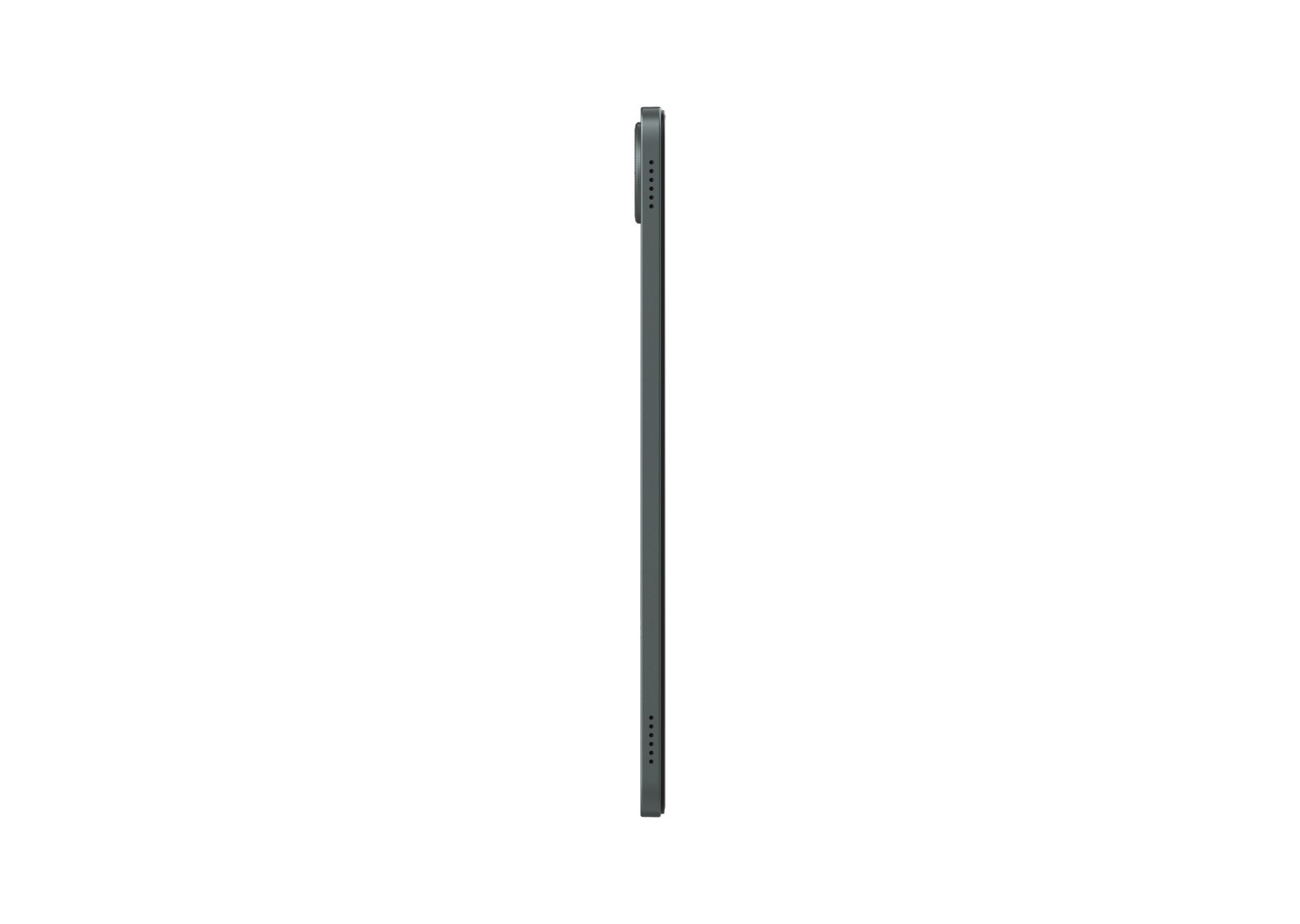 AGM Pad T3 4G 10.1Inches Tablet (4GB/64GB) Gray view 5
