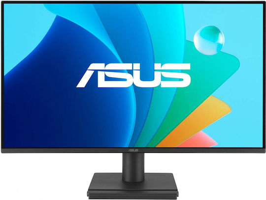 Asus VA259HGA IPS Monitor 25" FHD 1920x1080