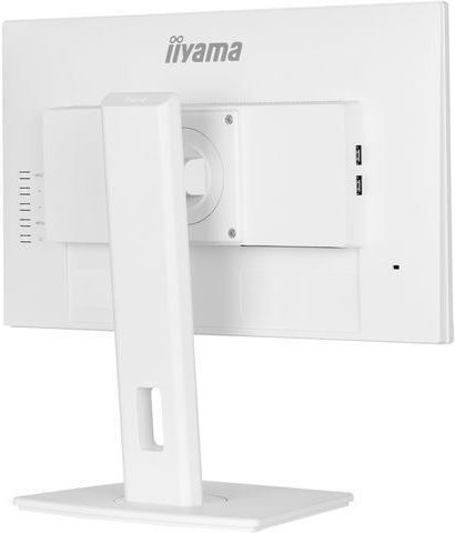 Iiyama ProLite XUB2792HSU-W6 IPS Monitor 27" FHD 1920x1080 with Response Time 0.04ms GTG Ansicht 5