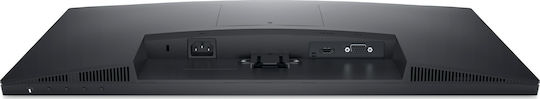 Dell E2723HN IPS Monitor 27" FHD 1920x1080 with Response Time 8ms GTG vista 5