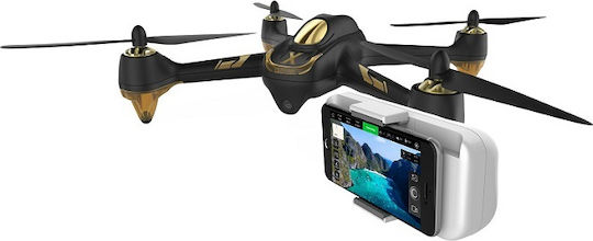 Hubsan H501A X4 Air Pro Drone FPV with 1080p Camera and Controller