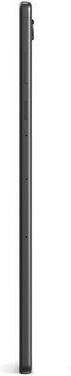Lenovo Tab M10 HD (2nd Gen) 10.1" (2GB/32GB/MediaTek Helio P22T) Platinum Grey vue 4